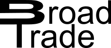 Broadtrade